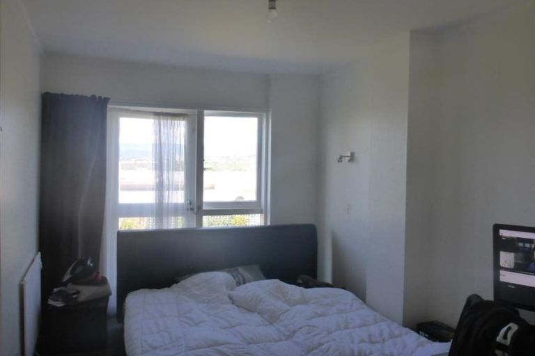 Photo of property in 2/23 Colville Street, Newtown, Wellington, 6021