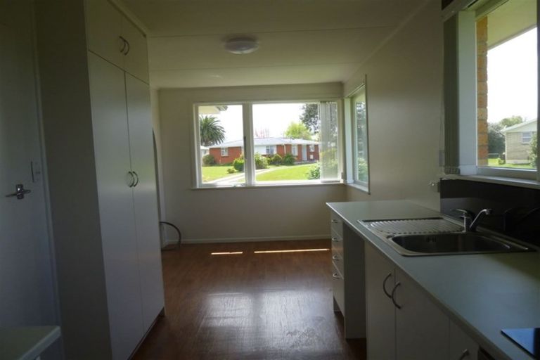 Photo of property in 3 Lydiard Place, Chartwell, Hamilton, 3210