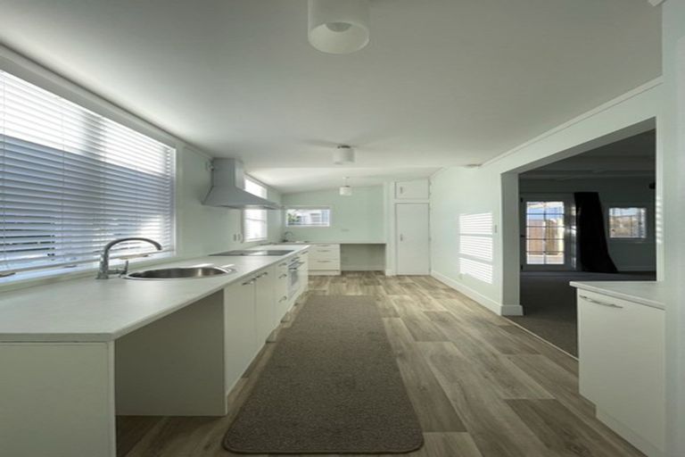 Photo of property in 25 Green Street, Papakura, 2110