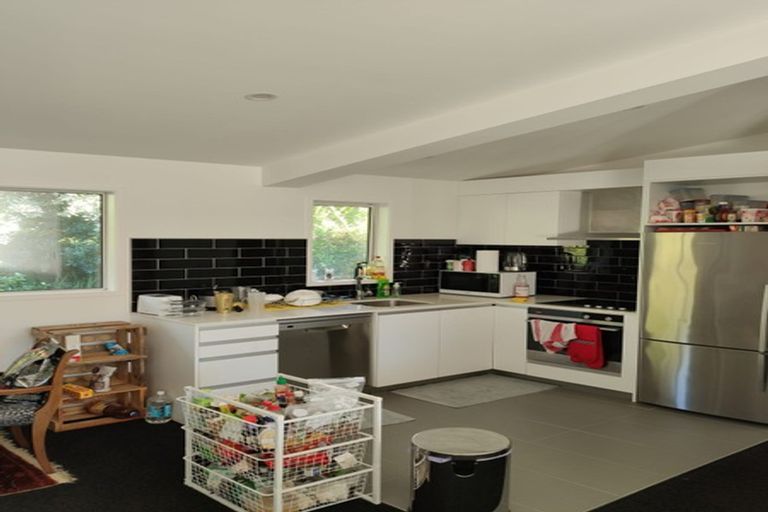 Photo of property in 74u9 Derwent Street, Island Bay, Wellington, 6023