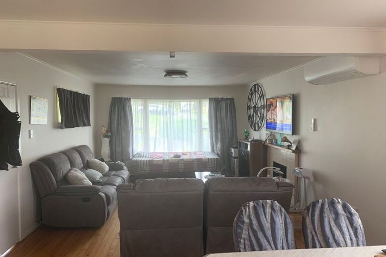 Photo of property in 15 James Street, Glenfield, Auckland, 0629