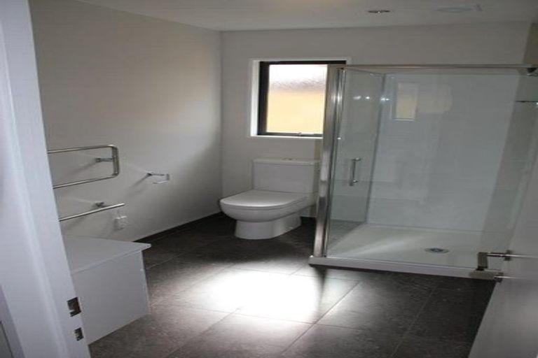 Photo of property in 20 Keene Street, Wigram, Christchurch, 8042