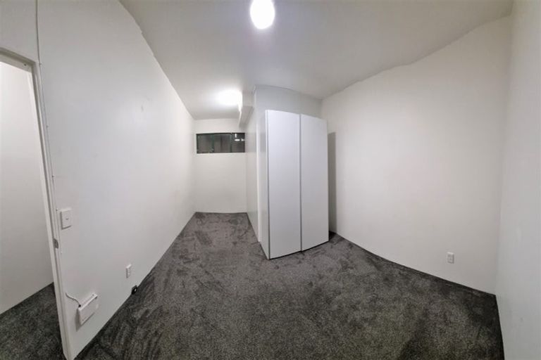 Photo of property in 5u9 Hopper Street, Mount Cook, Wellington, 6011