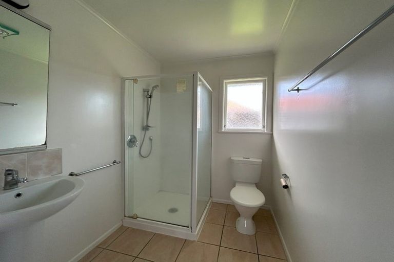 Photo of property in 56 Albert Street, Hamilton East, Hamilton, 3216