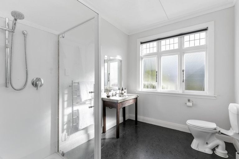 Photo of property in 15 Waipapa Road, Hataitai, Wellington, 6021