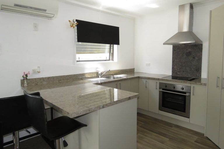 Photo of property in 38 Munson Street, Reefton, 7830