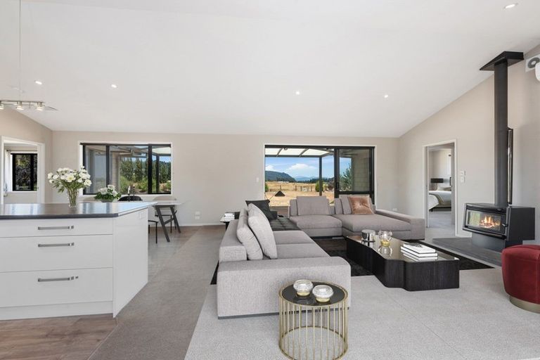 Photo of property in 48/500 Kinloch Road, Kinloch, Taupo, 3377