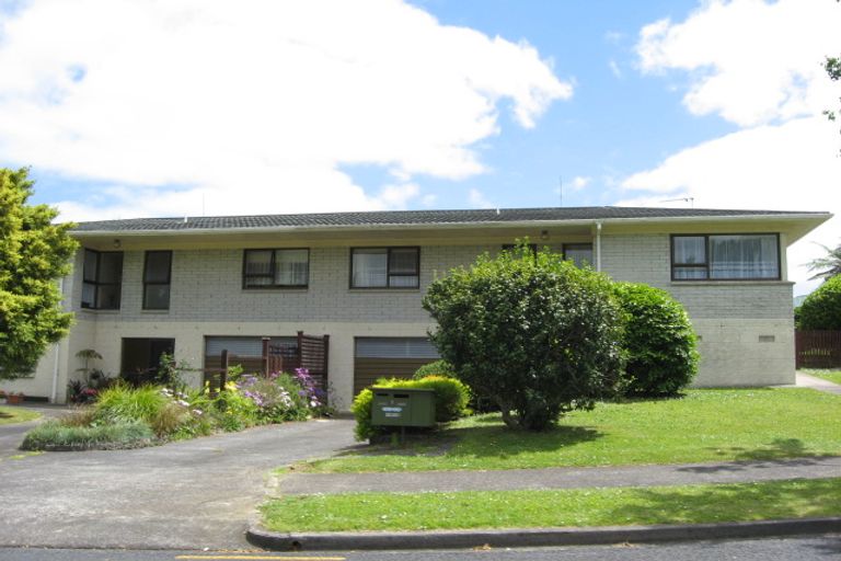 Photo of property in 7b Ridgeway Road, Pukekohe, 2120