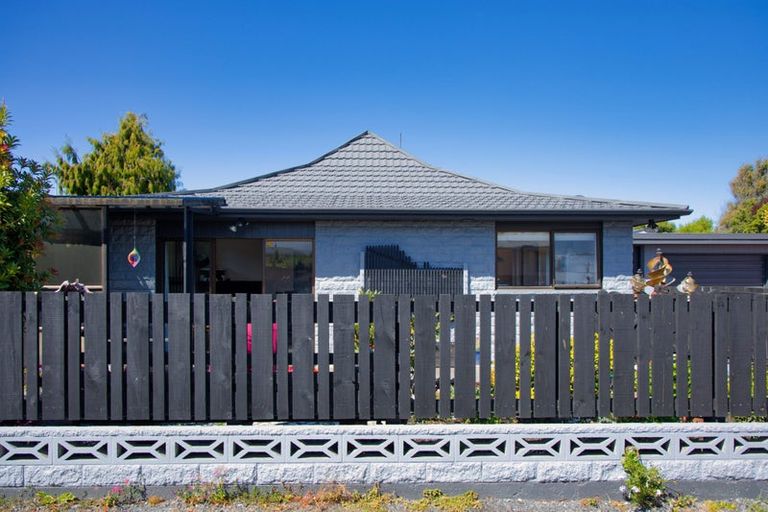 Photo of property in 149b Beach Road, Kaikoura, 7300