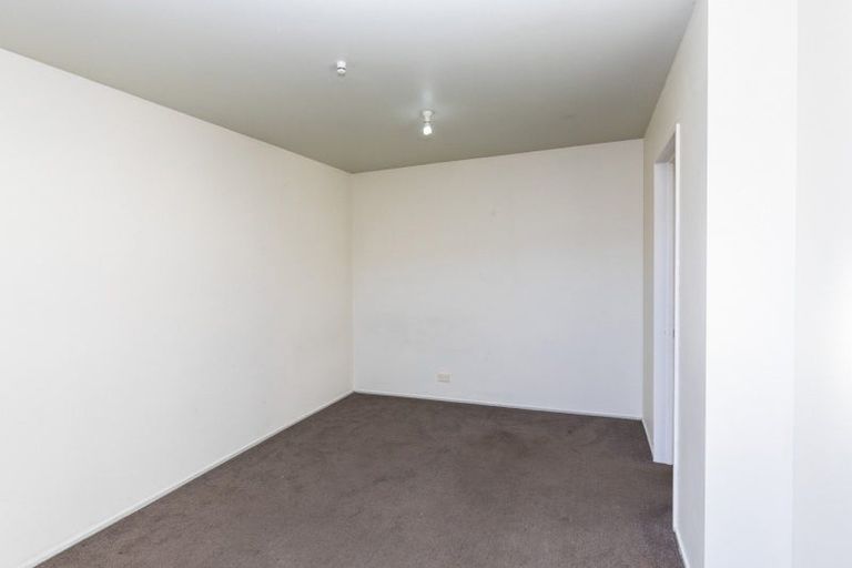 Photo of property in 9 Wharenui Road, Upper Riccarton, Christchurch, 8041