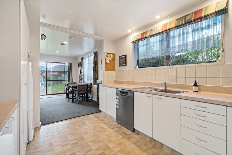 Photo of property in 3 Guise Lane, Hillmorton, Christchurch, 8025