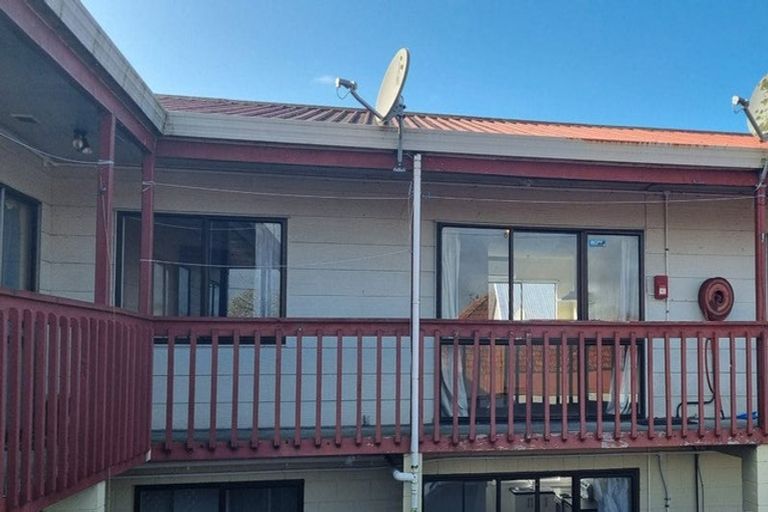 Photo of property in 10/1367 Eruera Street, Rotorua, 3010