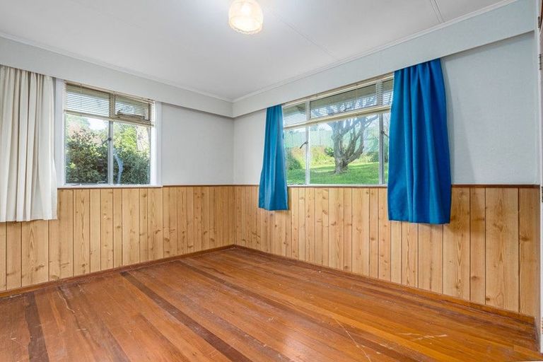 Photo of property in 24 Martin Street, Ranui, Porirua, 5024