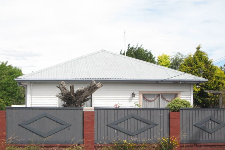 Photo of property in 154 Milton Street, Somerfield, Christchurch, 8024