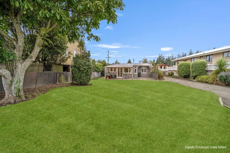 Photo of property in 40 Main Street, Weston, Oamaru, 9401