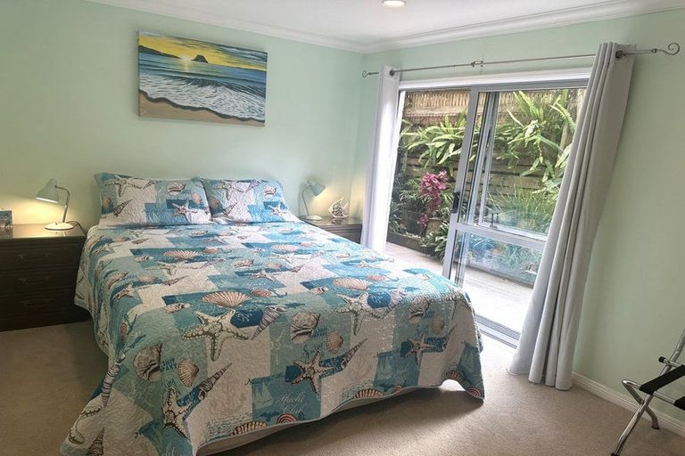 Photo of property in 90a School Road, Paihia, 0200