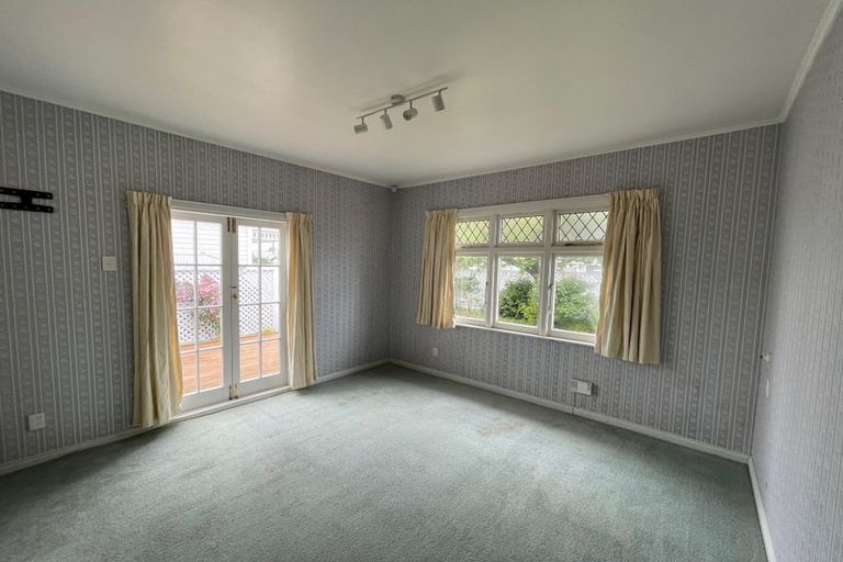 Photo of property in 53 William Street, Petone, Lower Hutt, 5012