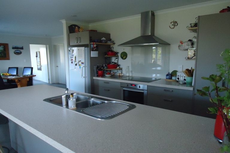 Photo of property in 39 Kawatiri Place, Westport, 7825