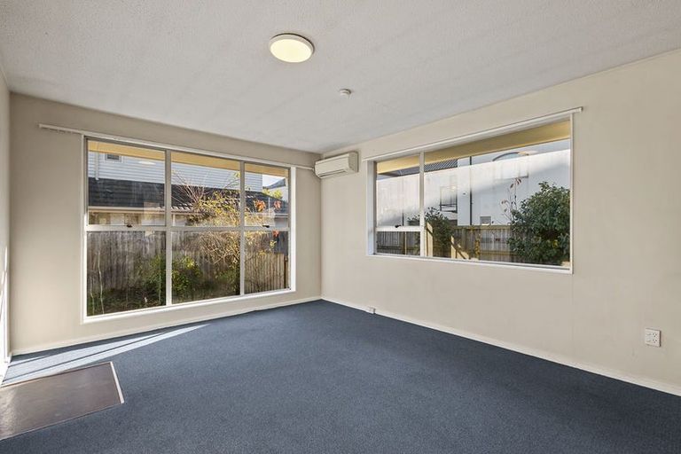 Photo of property in 24 Ayr Street, Riccarton, Christchurch, 8011