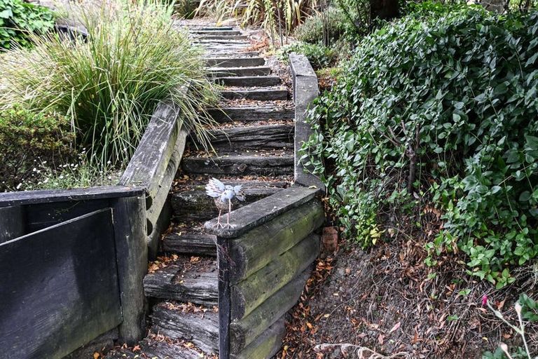 Photo of property in 28 Ward Road, Cheviot, 7310