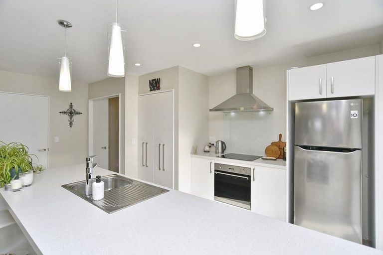 Photo of property in 15 Candy Crescent, Kaiapoi, 7630