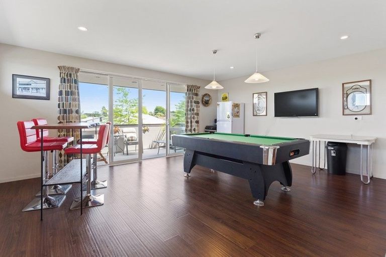 Photo of property in 20 Kotare Avenue, Rangiora, 7400