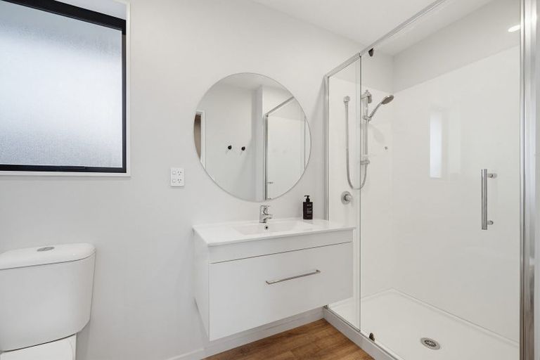 Photo of property in 31 Meadow View Drive, Belfast, Christchurch, 8051