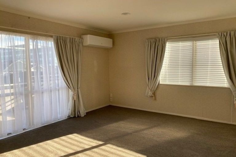 Photo of property in 6/28 Third Avenue, Tauranga, 3110