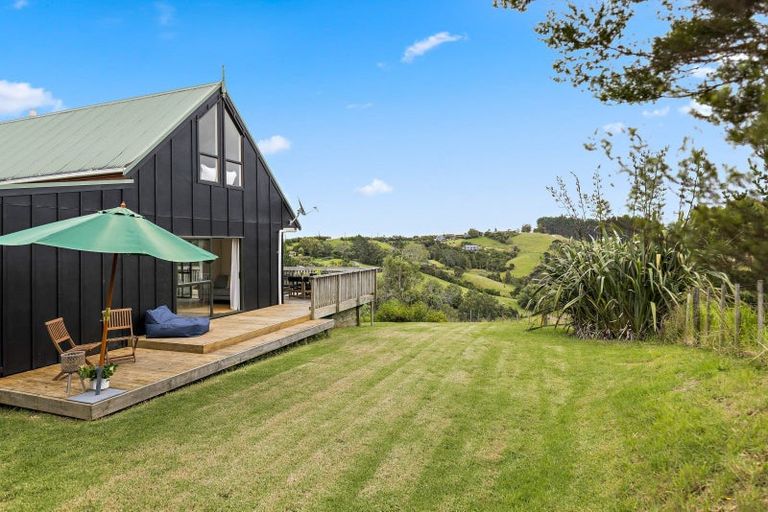 Photo of property in 7 Creek Street, Warkworth, 0982