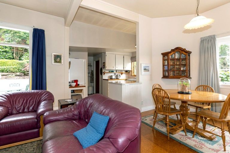 Photo of property in 93 Beverley Road, Maori Hill, Timaru, 7910