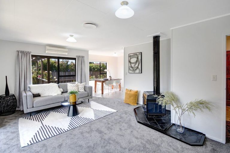 Photo of property in 134 Hagart-alexander Drive, Mosgiel, 9024