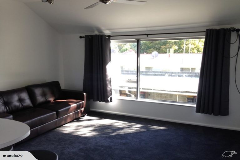 Photo of property in 12/271 Fitzgerald Avenue, Christchurch Central, Christchurch, 8013