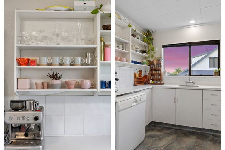 Photo of property in 23a Margaret Road, Bellevue, Tauranga, 3110