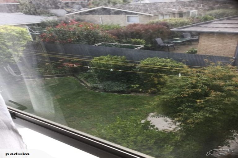 Photo of property in 4/421 Cashel Street, Linwood, Christchurch, 8011