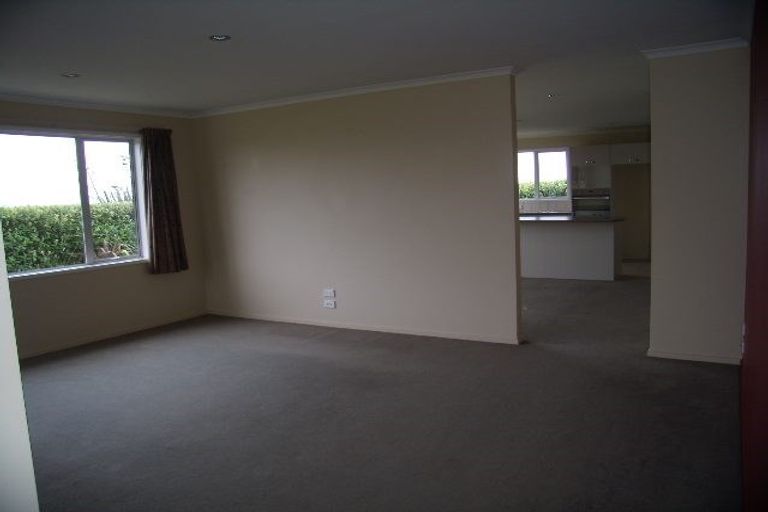 Photo of property in 75 Tukuka Street, Nelson South, Nelson, 7010