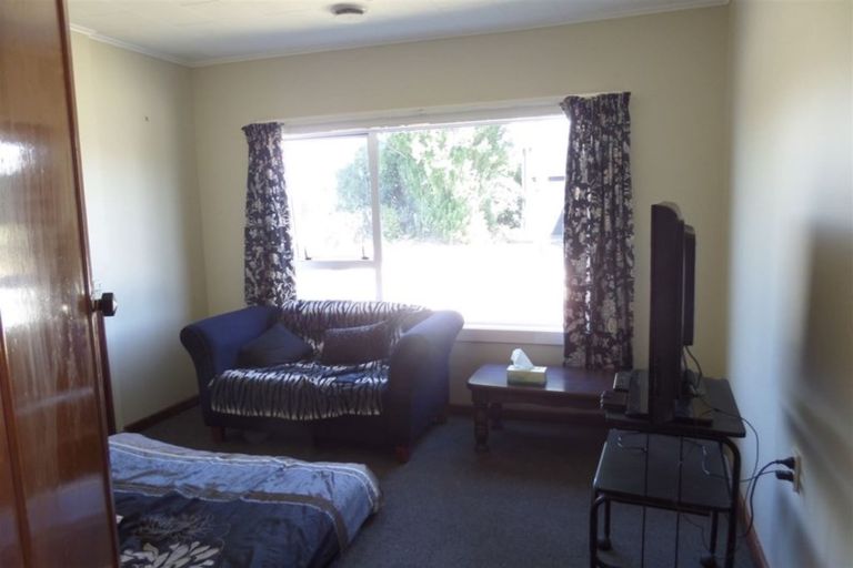 Photo of property in 21 Symes Road, Wigram, Christchurch, 8042