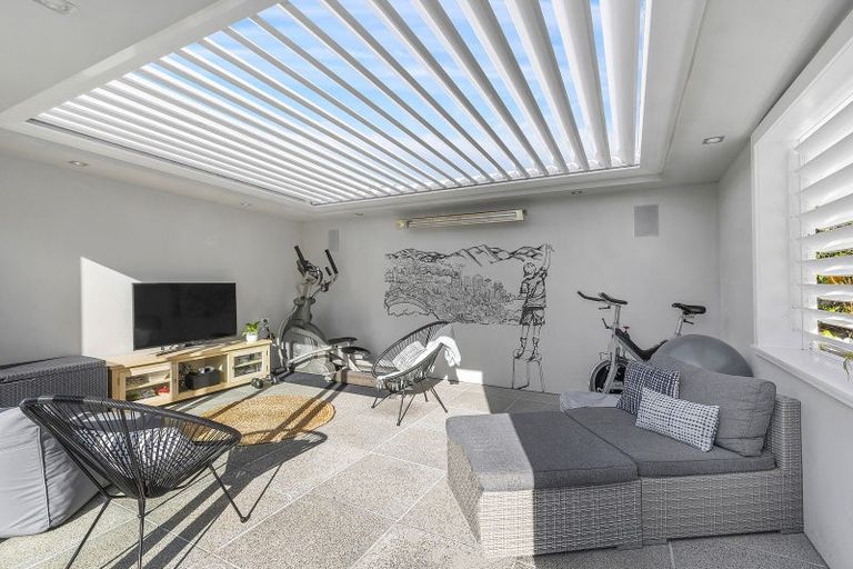 Photo of property in 8 Matai Road, Hataitai, Wellington, 6021