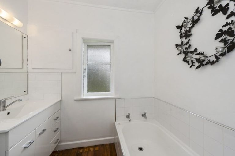 Photo of property in 196 Te Rapa Road, Beerescourt, Hamilton, 3200