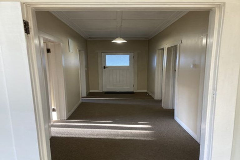 Photo of property in 23 Carruthers Street, Otane, 4202