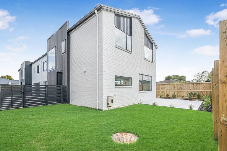 Photo of property in 15u4 Glen Lynne Avenue, Queenwood, Hamilton, 3210