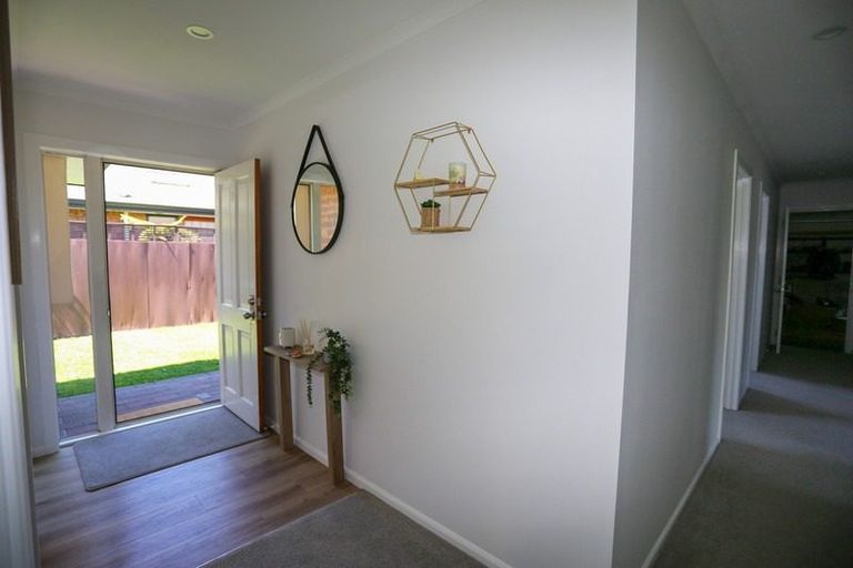 Photo of property in 26a Dalkeith Street, Hoon Hay, Christchurch, 8025