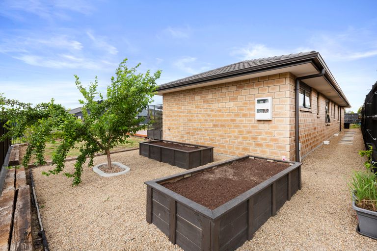 Photo of property in 2 Matawhero Place, Ngaruawahia, Hamilton, 3288