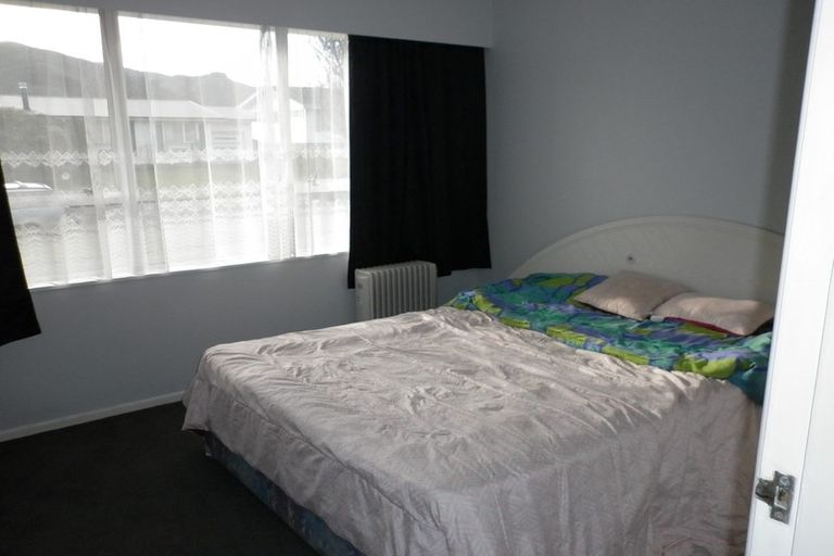 Photo of property in 72 California Drive, Totara Park, Upper Hutt, 5018