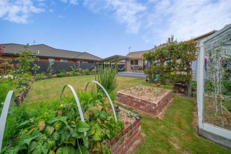 Photo of property in 3 Mountfort Street, Spreydon, Christchurch, 8024