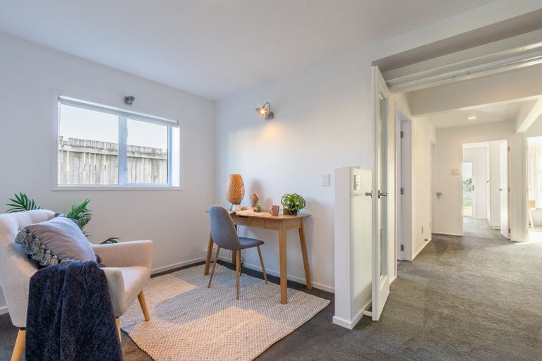 Photo of property in 7 Manly Street, Paraparaumu Beach, Paraparaumu, 5032