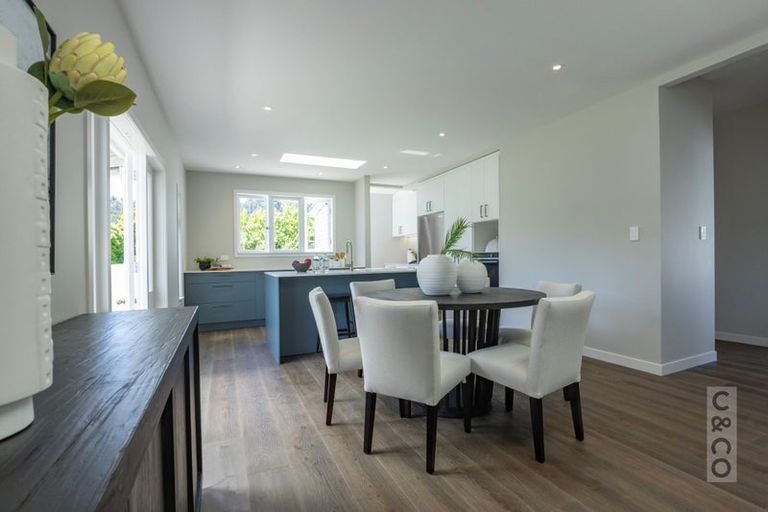 Photo of property in 5 Cobblers Lane, Riverhead, 0820