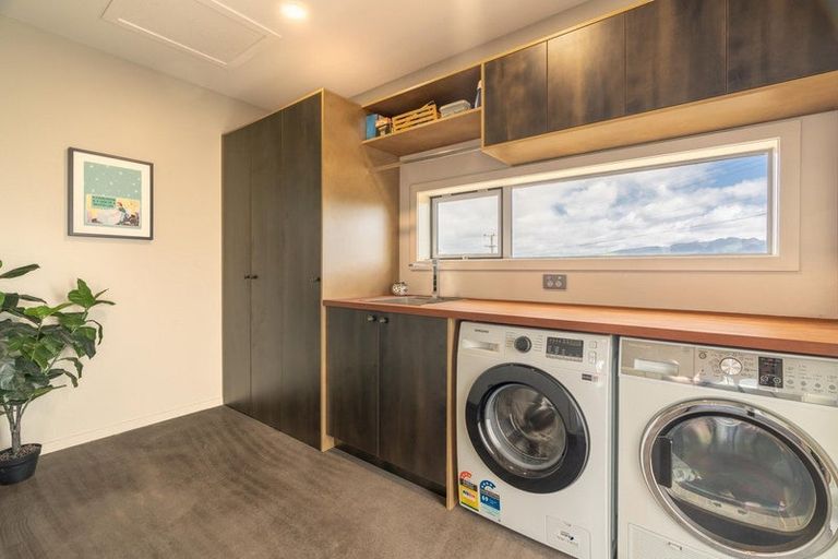 Photo of property in 244 Hawthorne Road, Te Awamutu, 3876