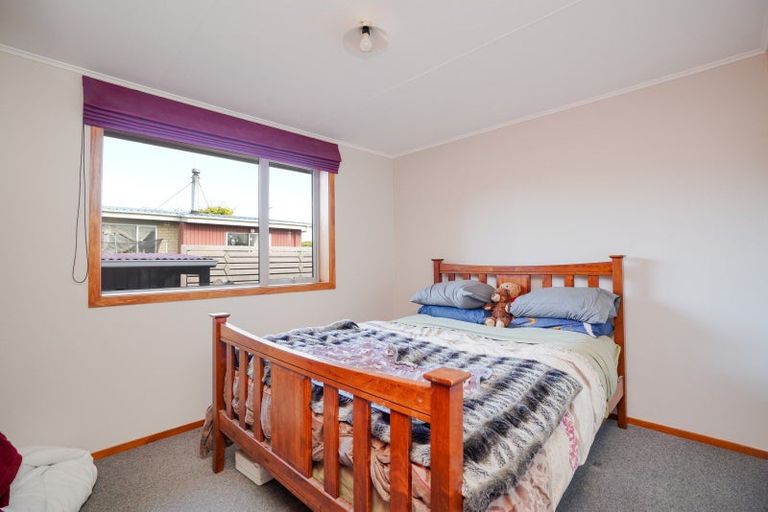 Photo of property in 34 Waiau Place, Kingswell, Invercargill, 9812