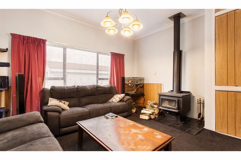 Photo of property in 63 Brynley Street, Hornby, Christchurch, 8042