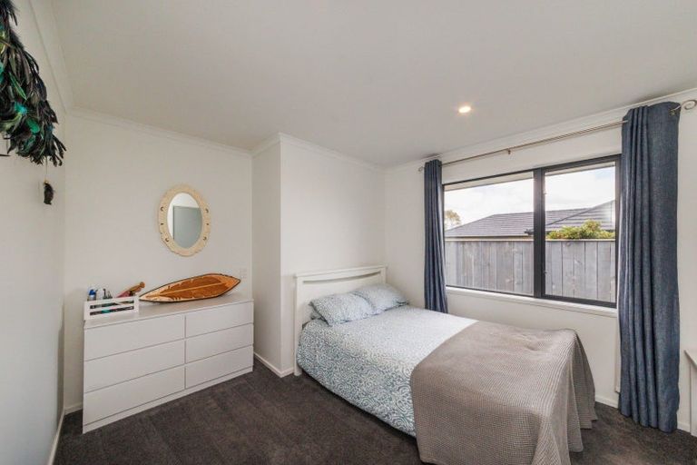 Photo of property in 6 Georgia Court, Feilding, 4702